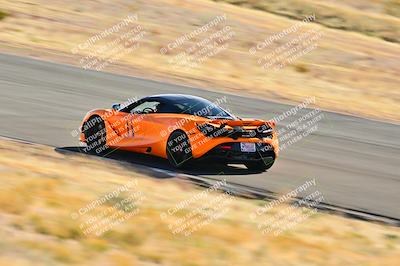 media/Feb-22-2025-Speed Ventures (Sat) [[e257b32fb3]]/Green Group/Session 2 (Turn 5)/